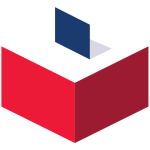 ElectSure Instructor Role