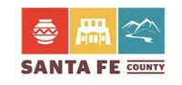 Santa Fe Online Election Training